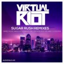 Virtual Riot & Centron - Sugar Rush (Centron Remix)