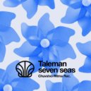 Taleman - Seven Seas