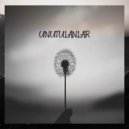 Riversilvers - Unutulanlar (Original Mix)