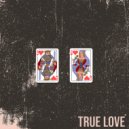 Zeva & Artjom Savitski - True Love