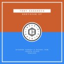 Tony Casanova - Bodyscan