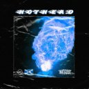 WATGOOD - Hothead