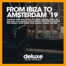 Laura Temple - Feel My Love (Ben Joys Dub Mix)