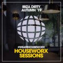 Street Blaster - Get It Over (Dave Rodrigues Remix Dub)
