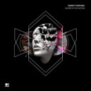 Danny Fontana - Ravers In The Nation (Original mix)