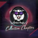 GK - You\'re Ready Get Down (Original Mix)