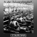 DimitriyDitter - Back to the future (Original Mix)
