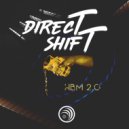 Direct Shift - Massive Attack (Original Mix)