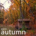 Eonic - Autumn
