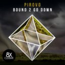 Pirovo - Can't Loose My Rhythm Soothing