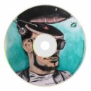 Frank Schwarz - Guitar (Original mix)