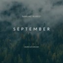 Samuke & Rusez1 - September