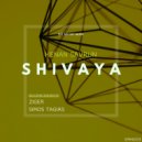 Kenan Savrun - Shivaya