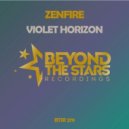 Zenfire - Violet Horizon (Original Mix)