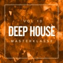 Mastatrack - Keep My Promise (Original Mix)