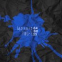 Two-S - Beacharka (Jovic Evic Remix)