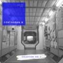 Centaurus B - Road To The Sky