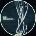 Kai - Walk