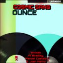 Cosmic Sans - Ounce (Josh Marko Remix)