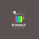 DJ Johnny C - Youtube To MP3 (Original Mix)
