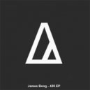 James Bong - Circles (Original Mix)