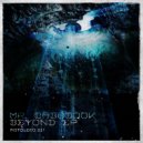 Mr. Babadook - They Are Here