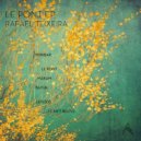 Rafael Teixeira - Makam