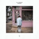 Elia Perrone - You Were Sweet (Original Mix)