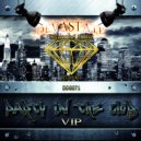 Devastate - Party In The Club (VIP)