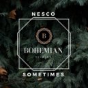 Nesco - Sometimes