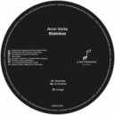 Aron Volta - Lungo