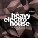 Gabriel Slow, Tshaby - Here We Go (Original Mix)