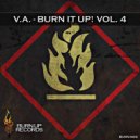 Undercue & Sdrigotti - Pockets (Original Mix)
