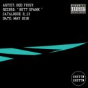 Rod Fussy - Down To The Dancefloor