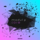 Modul P - Wakeful (Original Mix)