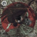 Atze Ton - Base