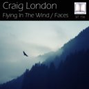 Craig London - Faces (Original Mix)