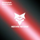 SmokeFade - Debug