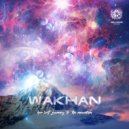 Wakhan - And Then There Was Only Madness