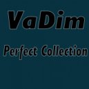 Vadim - Return (Original Mix)