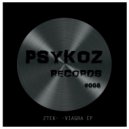 2TEK - Just A Party (Original Mix)