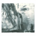 Code 701 - Electromagnetic Field (Katsunori Sawa Remix)