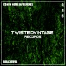 Beau3tiful - Comin Home (Niveska Remix)