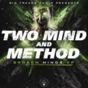 Method - The Lost Mine