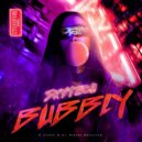 Skytech - Bubbly