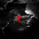 Invincible Quest - Komet (Original Mix)