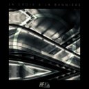 La Croix et La Banniere ft. Mila Dietrich - Hostile (Original Mix)