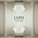 LERM - Meditation 11 Mitosis (Original Mix)