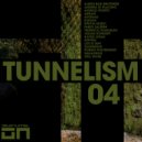Fabio Salerni - A Dark Place (Original Mix)