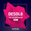 DESOL8 - Satellites